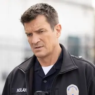 Profile image of John Nolan
