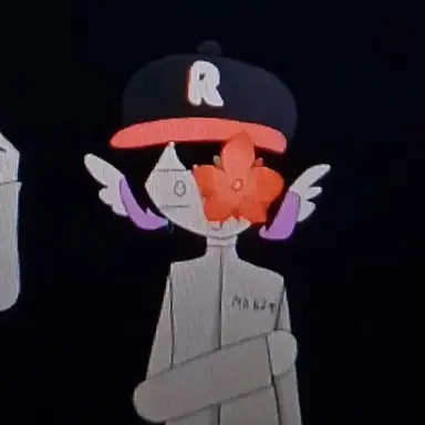 Profile image of 유기사