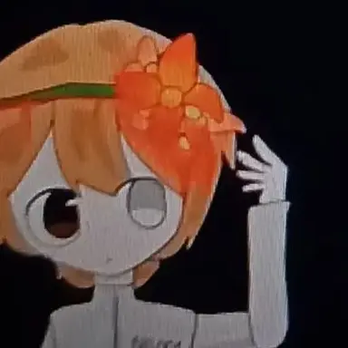 Profile image of 준브레드