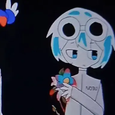 Profile image of 우유참치
