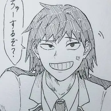 YeastyKrill1798의 浮気仕返してみた！！