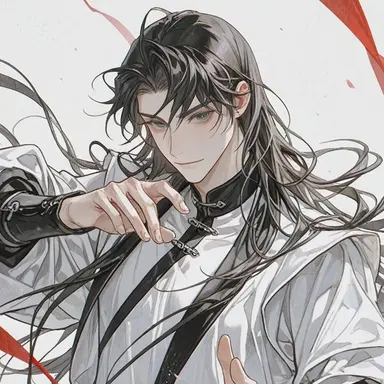 Profile image of クォン・ドフィ
