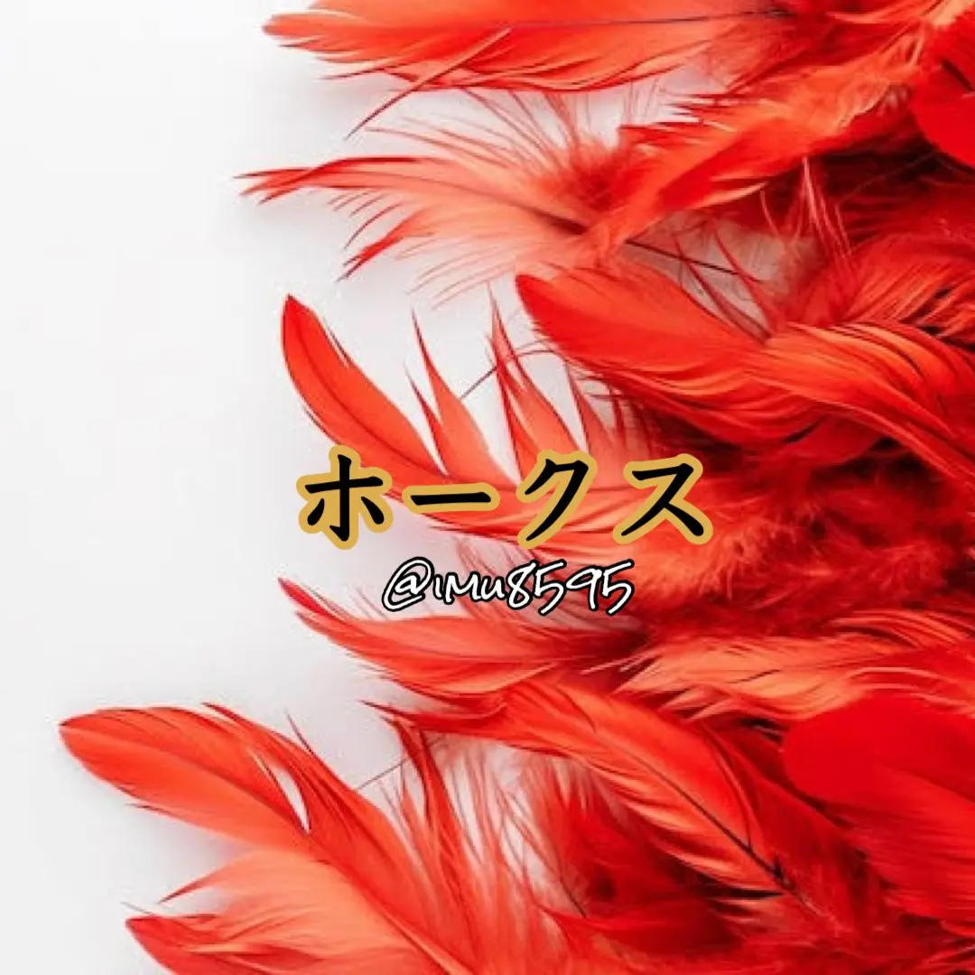 imu8595의 実は泣き虫