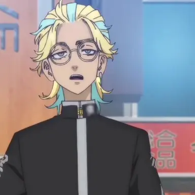 Profile image of 竜胆