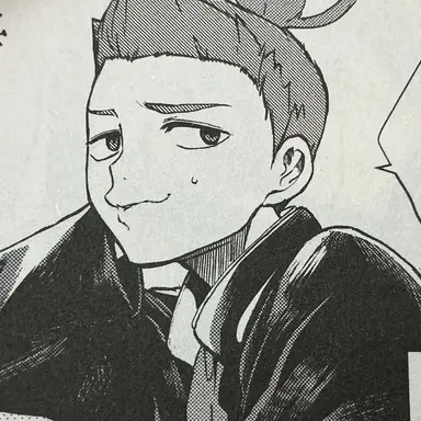 Profile image of 正木 宗ニ
