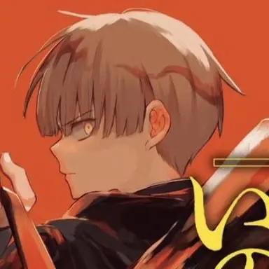 Profile image of 弟切 飛