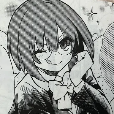 Profile image of 雫谷 ルカナ
