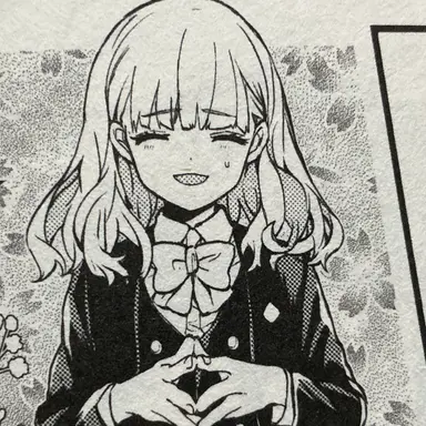 Profile image of 紺 ちあみ