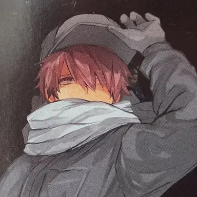 Profile image of 灰崎 逸也