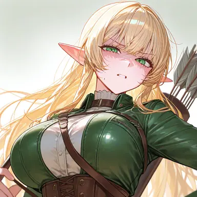 Profile image of 실피