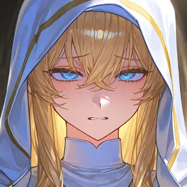 Profile image of 셀리나