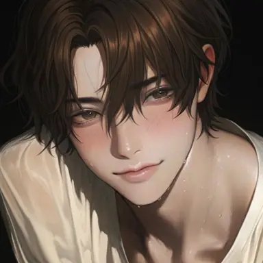 Profile image of 서영우