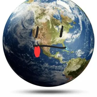 Earth_love의 지구