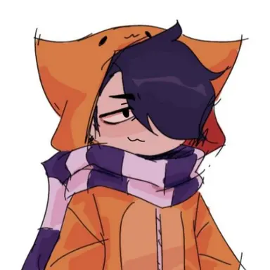 Profile image of Edgar