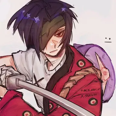 Profile image of Kenji