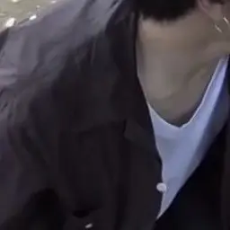 Profile image of 慎太郎