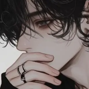 yu.ss07의 이 은
