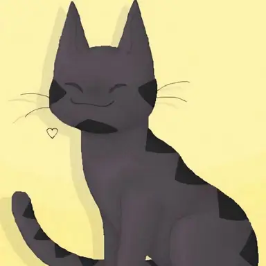 Profile image of Ringo