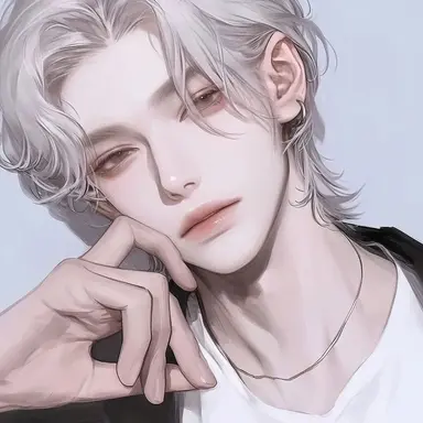 Profile image of 유현