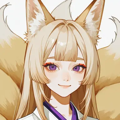 Profile image of 小町