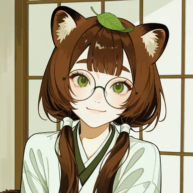 Profile image of 樟葉