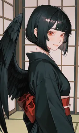 Profile image of 朱羽