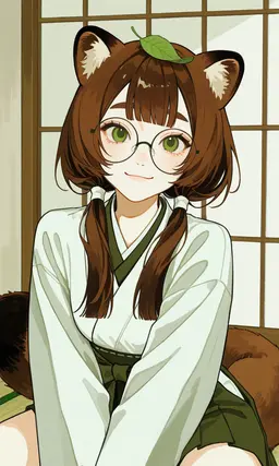 Profile image of 樟葉