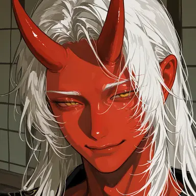 Profile image of 焔瓦