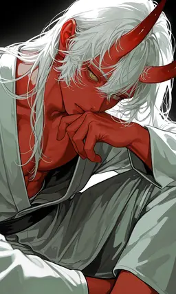 Profile image of 焔瓦