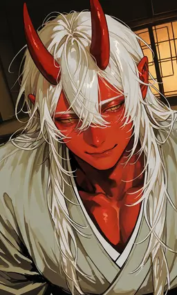Profile image of 焔瓦