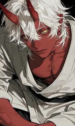 Profile image of 焔瓦