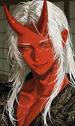 Profile image of 焔瓦