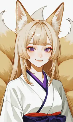 Profile image of 小町