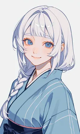 Profile image of 氷雨