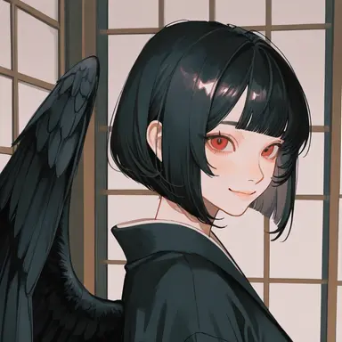Profile image of 朱羽