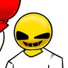 Profile image of ポッパー