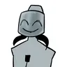 Profile image of フリッカー
