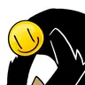Profile image of クレート