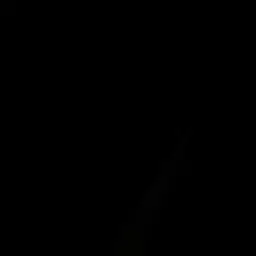 Profile image of 이찭