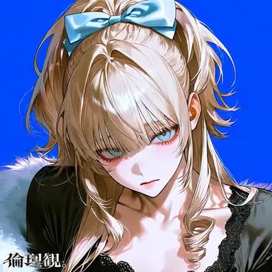 Profile image of イツキ