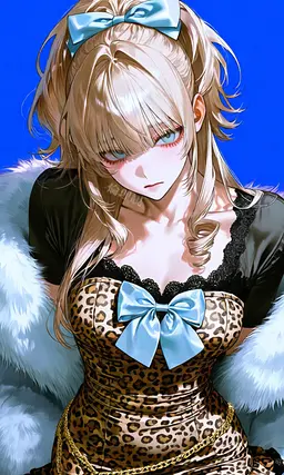 Profile image of Itsuki