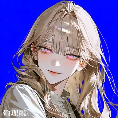 Profile image of ミノリ