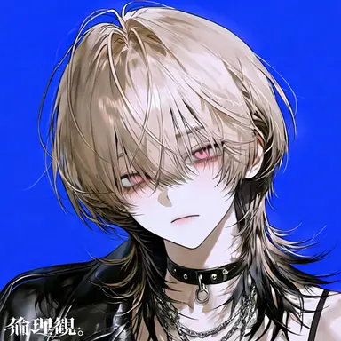 Profile image of ハヅキ