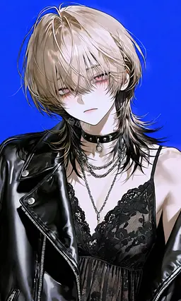 Profile image of Hazuki