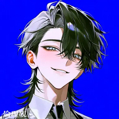 Profile image of アサヒ