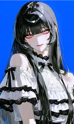 Profile image of Satsuki