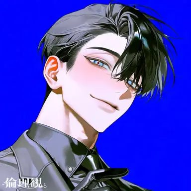Profile image of ツカサ