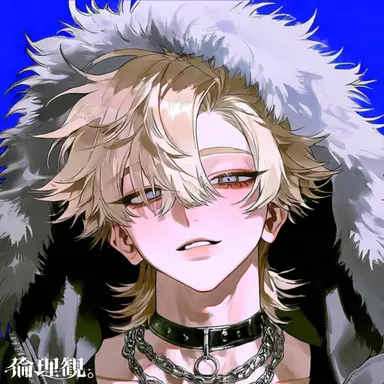 Profile image of ユウヒ