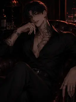 Profile image of 이태준