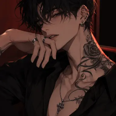 Profile image of 이태준